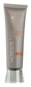 Serious Skincare Super Mel C Antioxidant Rich Beauty Cream