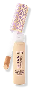 Tarte Shape Tape Ultra Creamy Concealer 20S Light Sand