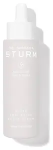 Dr. Barbara Sturm Molecular Hair And Scalp Super Anti-Aging Hair And Scalp Serum