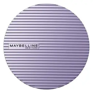 Maybelline Super Stay Matte Max Cushion 120