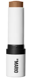 Makeup by  Mario SoftSculpt Shaping Stick Medium