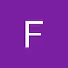 fiona15's avatar
