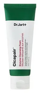 Dr. Jart+ Cicapair Enzyme Cleansing Foam