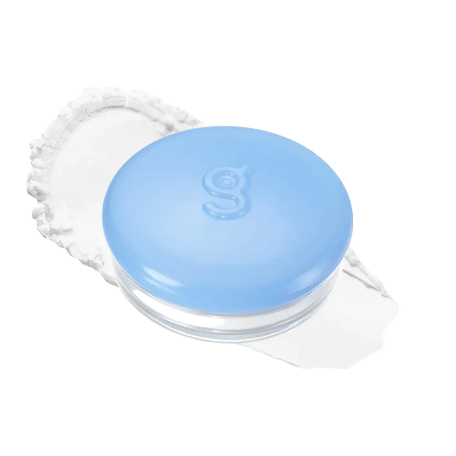 COLORGRAM Tintin Dory Blur Powder