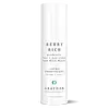 Graydon Skincare Berry Rich