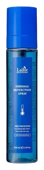 Lador Thermal Protection Spray
