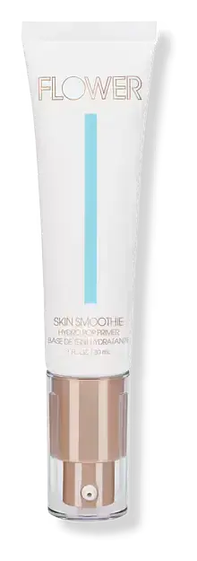 Flower Beauty by Drew Skin Smoothie Hydro Pop Primer