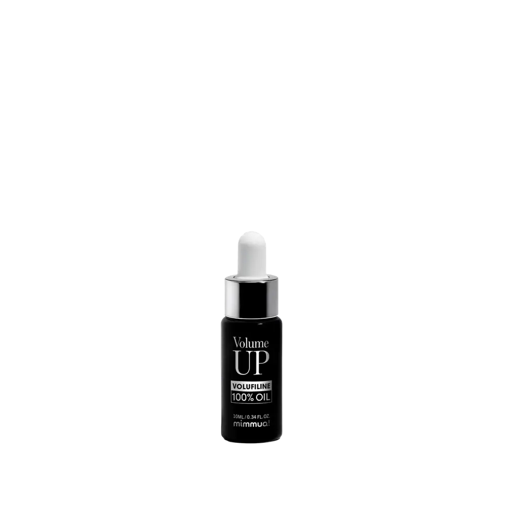 Mimmua! Volume Up Volufiline 100% Oil
