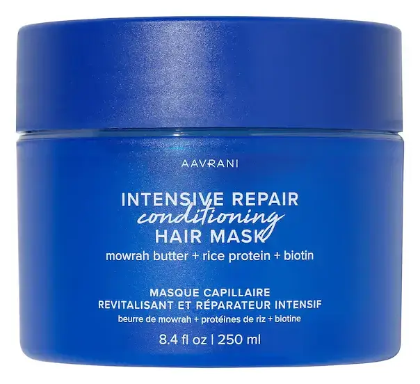 Aavrani Intensive Repair Conditioning Hair Mask