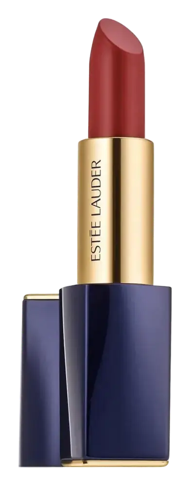 Estée Lauder Pure Color Envy Matt Lipstick Demand