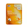 Coenzyme Q10