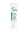 COLLISTAR Milano Anti-Dark Spot Concentrate