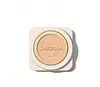 SHEGLAM Skin-Focus High Coverage Powder Foundation Porcelain