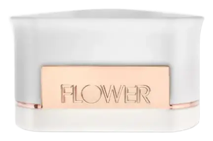Flower Beauty by Drew Miracle Matte Translucent Finishing Powder