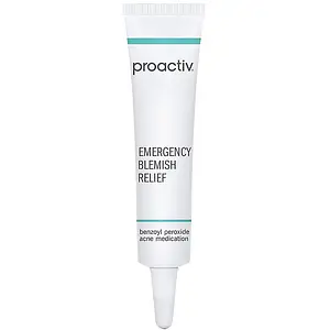 Proactiv Emergency Blemish Relief