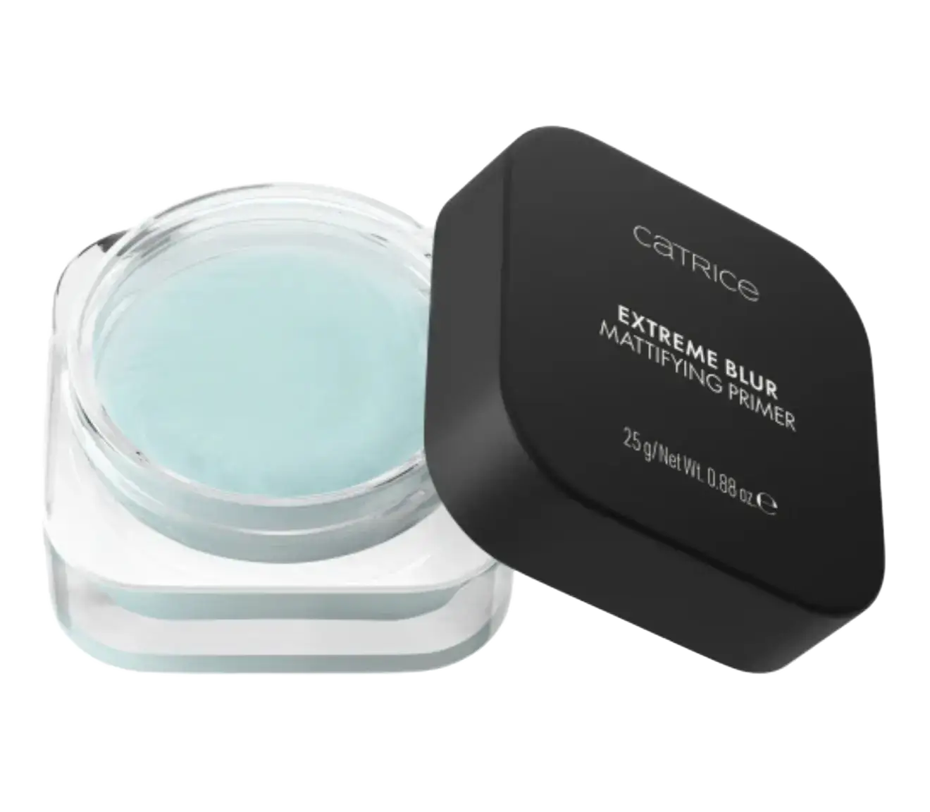 Catrice Extreme Blur Mattifying Primer