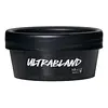 LUSH Ultrabland