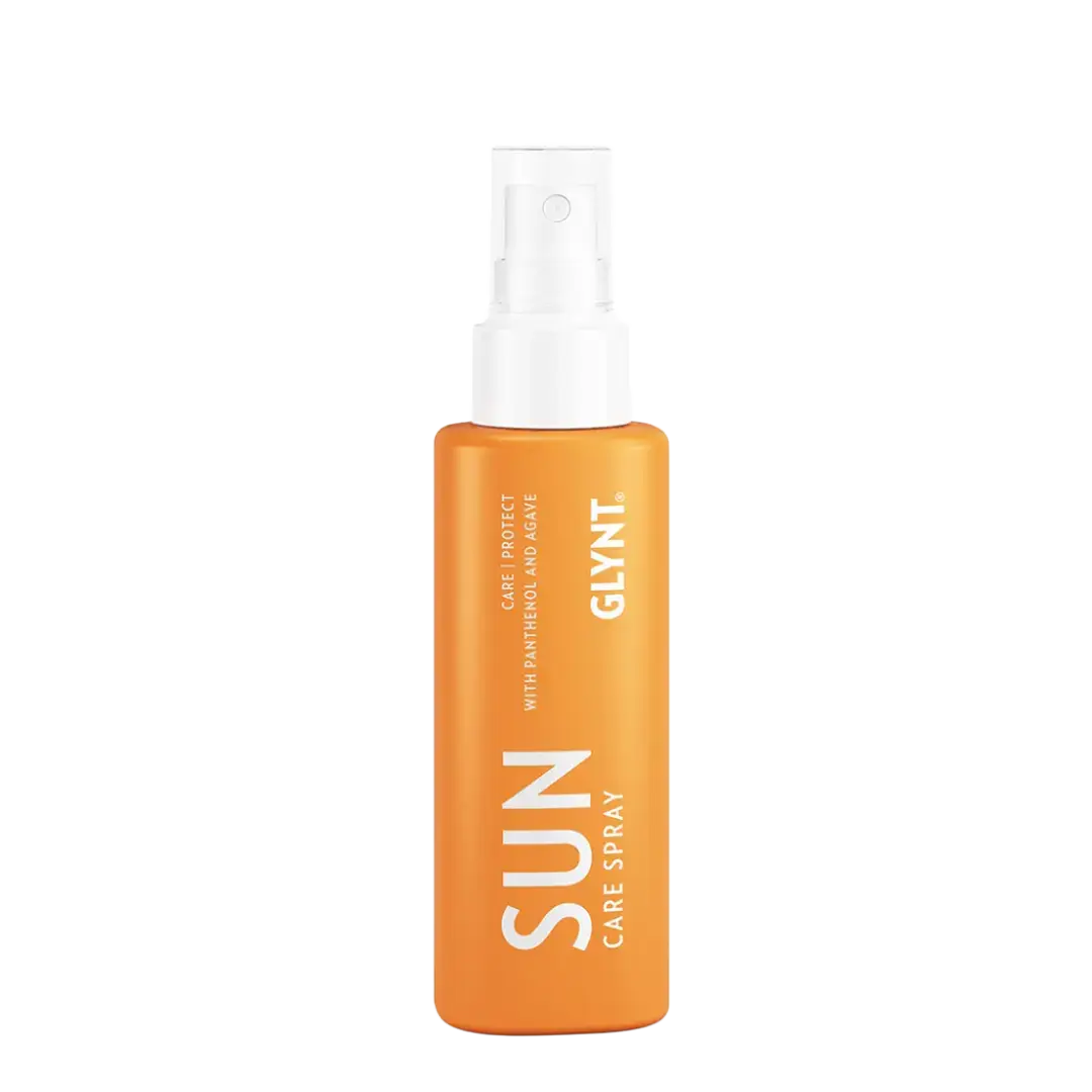 Glynt Sun Care Spray