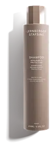 Lernberger Stafsing Shampoo Repairing & Protecting