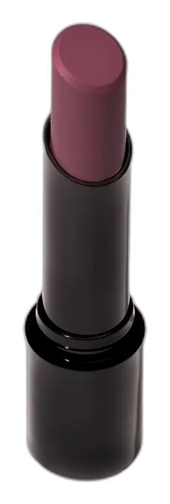 Laura Geller Smart Pout Transfer-Proof Lipstick Witty