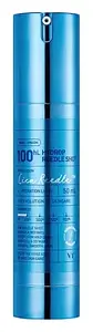 VT Cosmetics Hydrop Reedle Shot 100