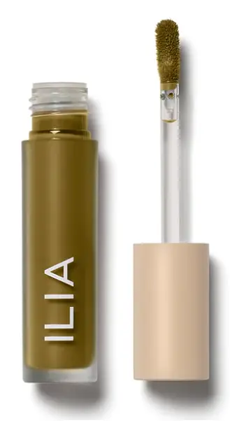 Ilia Liquid Powder Eye Tint Juniper