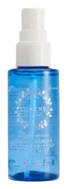 Lumene Pure Arctic Hydration Spring Water Mist