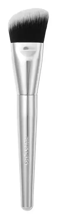 Haus Labs By Lady Gaga Cruelty-Free Foundation Brush