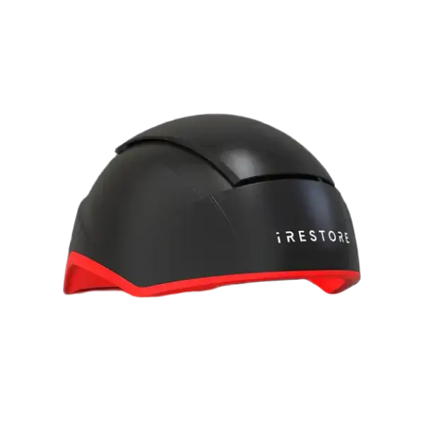 Irestore Elite