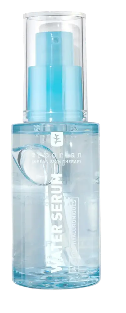 Erborian Water Serum