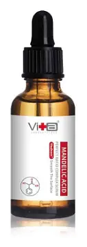Swissvita Mandelic Acid Perfect Ratio Complex Serum