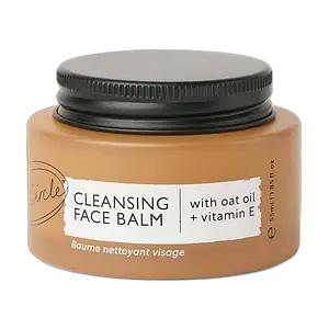 Upcircle Cleansing Face Balm