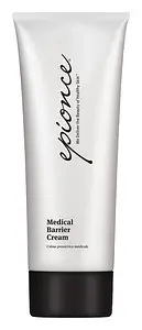 Epionce Medical Barrier Cream