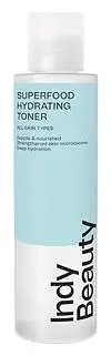 Indy Beauty Superfood Hydrating Toner