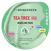 Bring Green Tea Tree Cica Modeling Pack