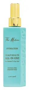 The Modani Hydration Scalp Health All-In-One
