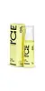 Natura Siberica Ice Professional Tame My Hair Oil