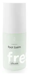 RINGANA FRESH Foot Balm