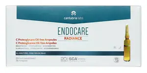 Endocare C Proteoglycans
