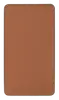 Ember