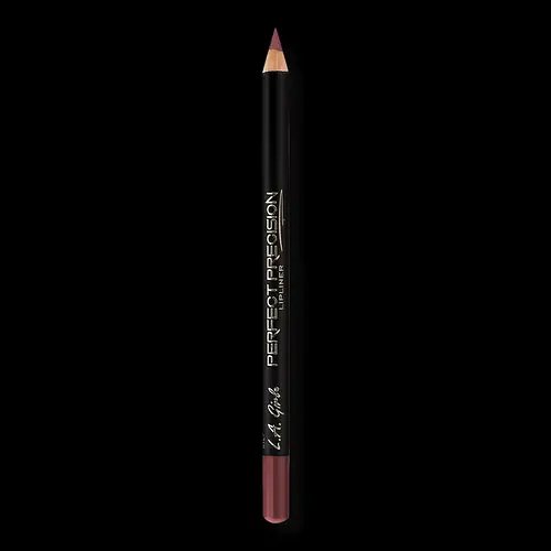 L.A. Girl Perfect Precision Lip Liner Blushing
