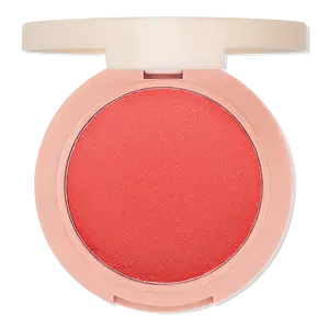 J.Cat Beauty 2 In 1 Piece Of Cake Blush + Highlighter