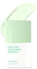 Clear Green