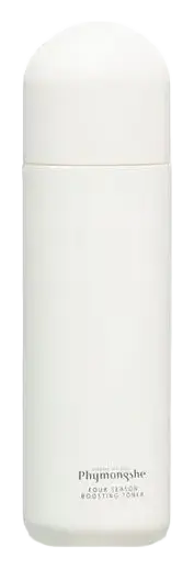 Phymongshe Four Season Boosting Toner
