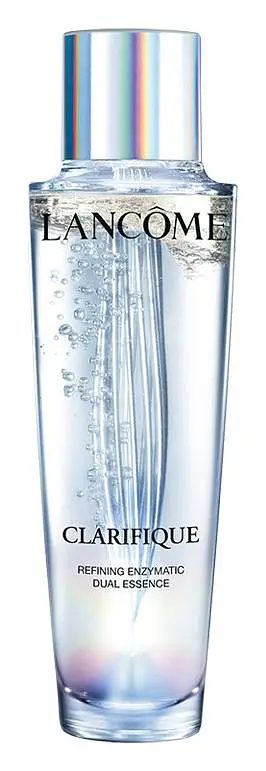 Lancôme Clarifique Refining & Brightening Dual Essence