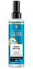 Aqua Revive