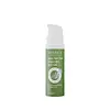 Bibala Nano Tea Tree Acne-Care Spot Gel