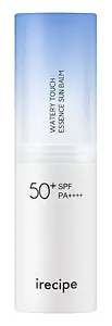 IRECIPE Watery Touch Essence Sun Balm SPF 50+