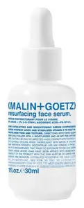 (Malin+Goetz) Resurfacing Face Serum