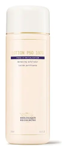 Biologique Recherche P50V 1970